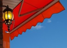 Kwikfynd Awnings
koonunga