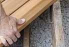 Koonungadecks-3.jpg; ?>