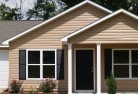 Koonungahome-extensions-4.jpg; ?>