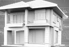 Koonungasecond-storey-additions-2.jpg; ?>