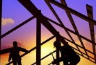 Koonungasecond-storey-additions-3.jpg; ?>
