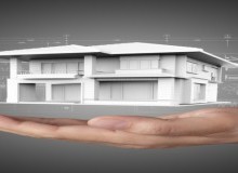 Kwikfynd Second Storey Additions
koonunga