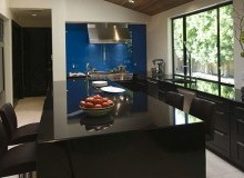 Kwikfynd Skylight Replacements
koonunga